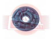 ASVA 0 * * * 1