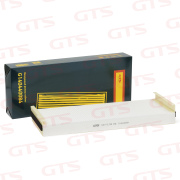 GTS Spare Parts G140440084