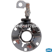 Krauf SHB1077BA