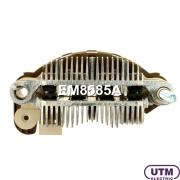 Utm EM8585A