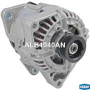 Krauf ALB1940AN