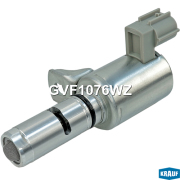 Krauf GVF1076WZ