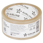 AIRLINE A * * * 1
