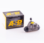 ASP L * * * 3