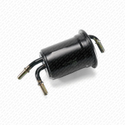 Green Filter KF0175