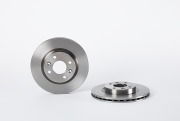 Brembo 0 * * * 4