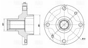 Trialli MR0103