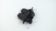 QUATTRO FRENI QF22H00136 ЗАМОК БАГАЖНИКА
