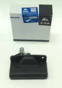 GAZ 3302610515110