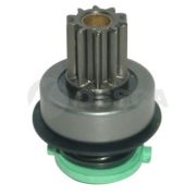 OSSCA 02338