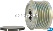 Krauf APB7720PN
