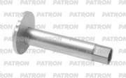 PATRON PBLT068
