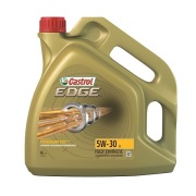 Castrol 1 * * * 8