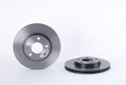 Brembo 0 * * * 1