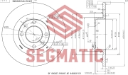 SEGMATIC SBD30093346