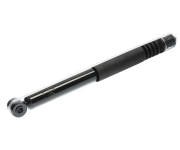 MEGAPOWER Automotive 29011042