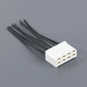 VOLTON VLT37501
