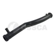 OSSCA 13526