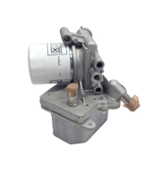 FORD 2132516