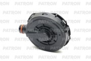PATRON P140060