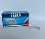 TESLA B66101
