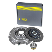 GANZ GIE36014