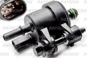 PATRON P140117