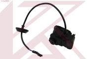 KAIZEN TFA1002