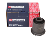 MARSHALL M8083880