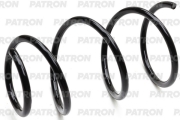 PATRON PCS872801