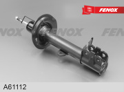 FENOX A * * * 2