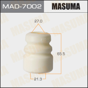 Masuma MAD7002