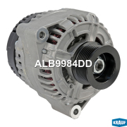 Krauf ALB9984DD 