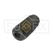 SUFIX FD2073