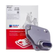 DOUBLE FORCE DFT7506