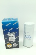 ЯМЗ 6581012075 Фильтр сменный для масла ДВС ЯМЗ-5344