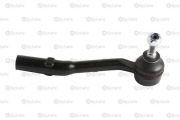 Schatz S08137R