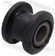 Febest TAB030
