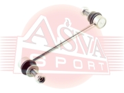 ASVA 2523RR4F