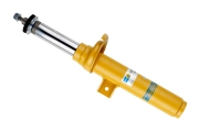 Bilstein 35264613