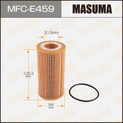 Masuma MFCE459