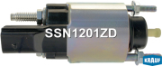 Krauf SSN1201ZD