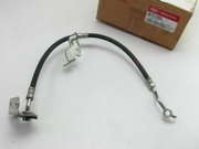 Hyundai-KIA 58732D3000