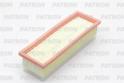 PATRON PF1315
