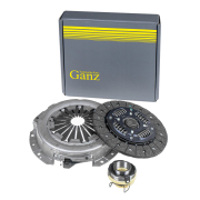 GANZ GIE36004