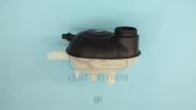 QUATTRO FRENI QF35A00120