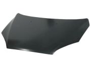 BodyParts FDFOC05330