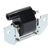 MEGAPOWER Automotive 37013011 Катушка зажигания