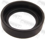 Febest SZCP001