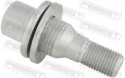 Febest 2585B001
